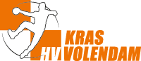 Kras Volendam